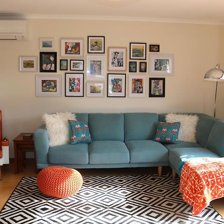 Stylish 2 Bedroom Unit Ocean Grove Exterior foto