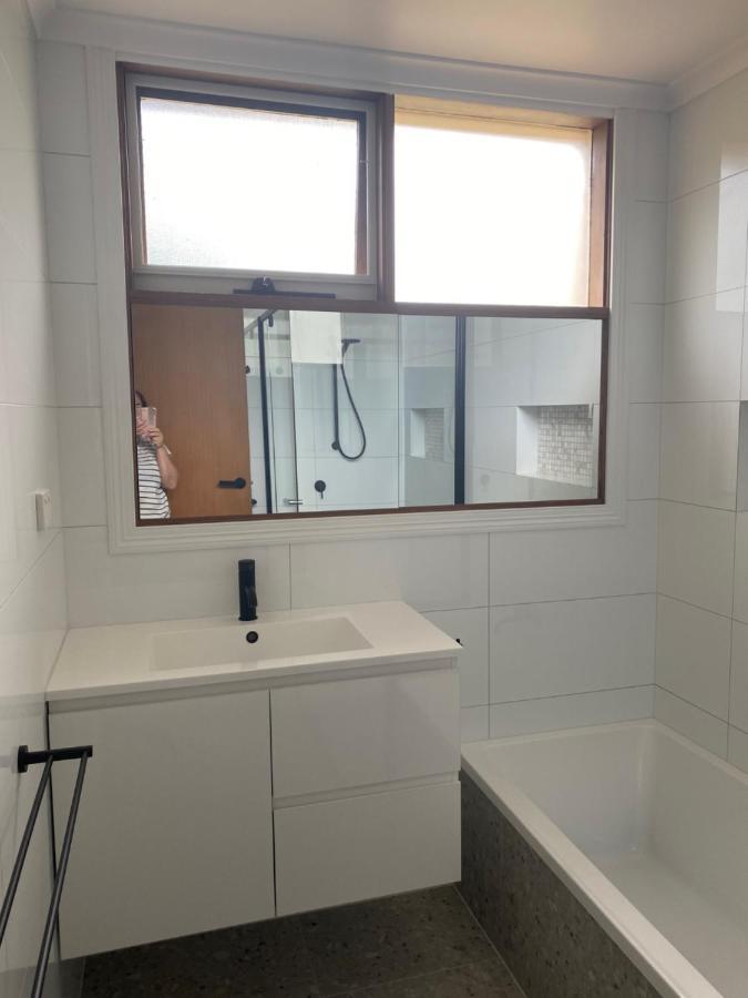 Stylish 2 Bedroom Unit Ocean Grove Exterior foto