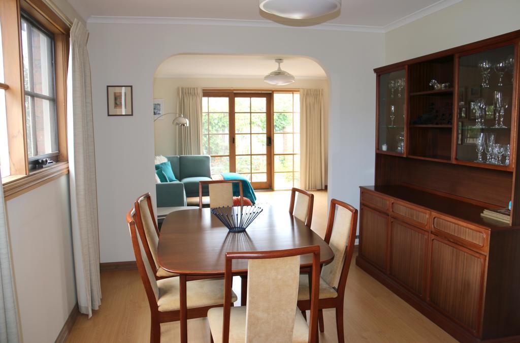 Stylish 2 Bedroom Unit Ocean Grove Exterior foto