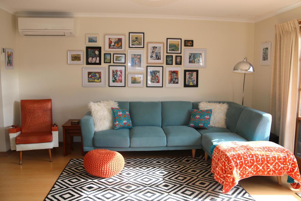 Stylish 2 Bedroom Unit Ocean Grove Exterior foto